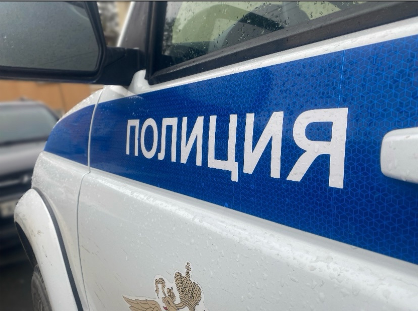 Собутыльники похитили с банковской карты денежные средства