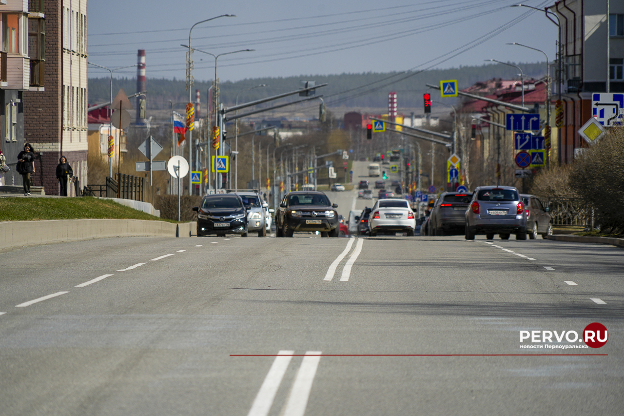 Водителей будут гораздо жёстче проверять на алкоголь и наркотики