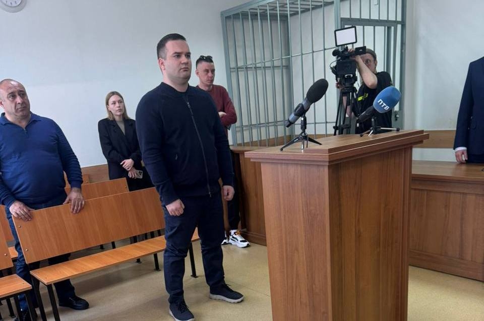 3 года и штраф 10 млн. рублей – такова цена за взятку чиновнику