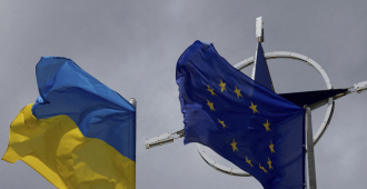 В США признали, что Украина должна быть нейтральной