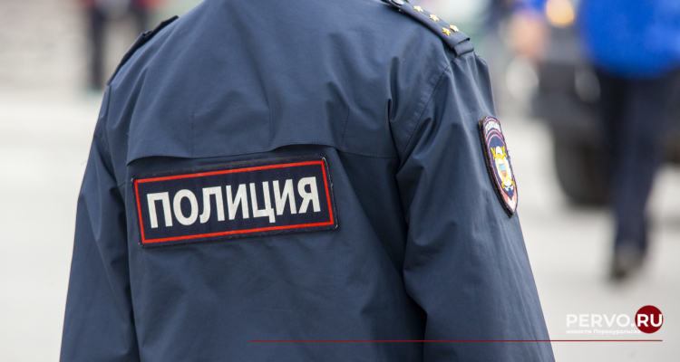 За вечерние прогулки детей будут штрафовать родителей