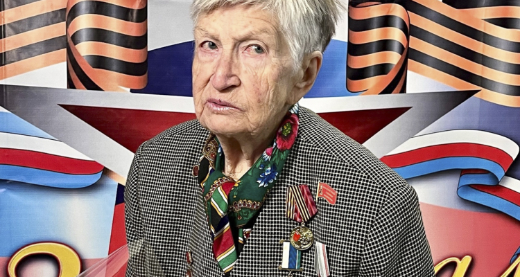 В Первоуральске избрали 68-го почётного гражданина