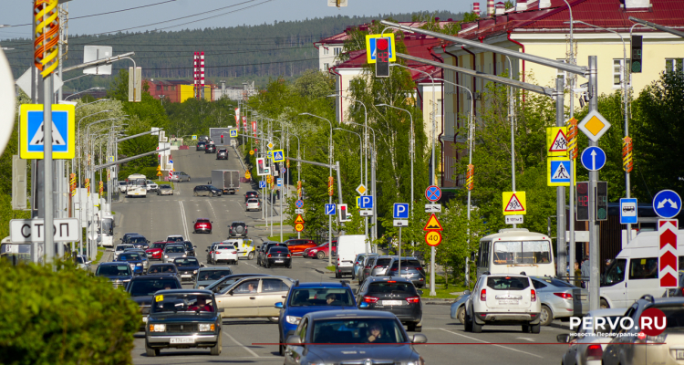 Камеры смогут штрафовать автомобилистов за езду без ОСАГО