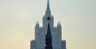 МИД РФ: наведение порядка в миграционной сфере назрело