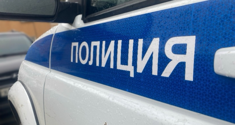 Полиция задержала подозреваемую в покушении на убийство