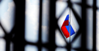 Минфин: Россия в случае новых санкций США переориентирует экспортные поставки