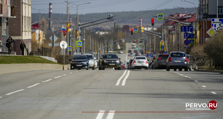 Водителей будут гораздо жёстче проверять на алкоголь и наркотики