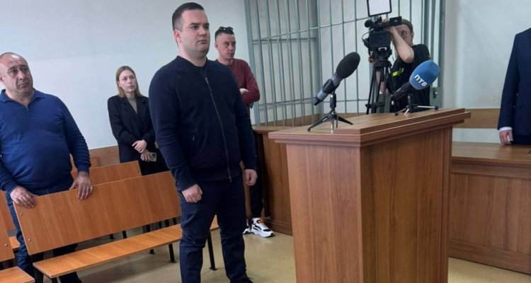 3 года и штраф 10 млн. рублей – такова цена за взятку чиновнику