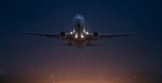 Россияне начали массово жаловаться на работу египетских авиакомпаний