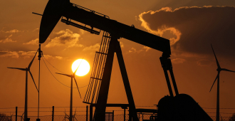 Санкции против РФ будут включать снижение «потолка» цен на нефть