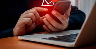 Мошенники стали использовать судебные заседания для получения кода авторизации