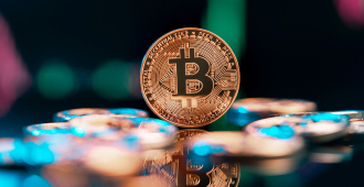 Курс биткоина обновил исторический максимум