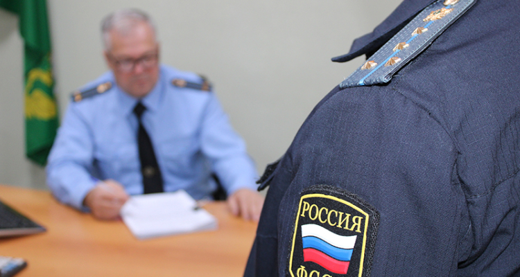 Сегодня начинает работать реестр должников по алиментам