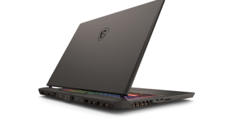 Раскрыты характеристики самой дешевой видеокарты Nvidia GeForce RTX 50