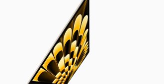 MacOS 26 выйдет исключительно для компьютеров Mac с чипами M-серии