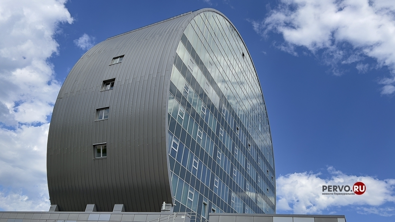 Новый фильм Студии анимации ИКЦ расскажет об исчезающих профессиях