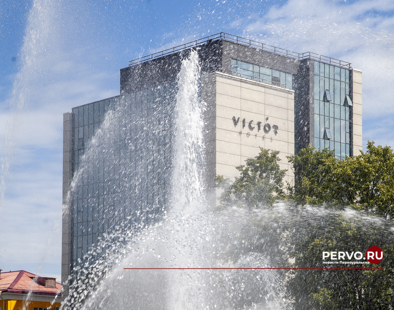 В городе исчезнут вывески с иностранными словами