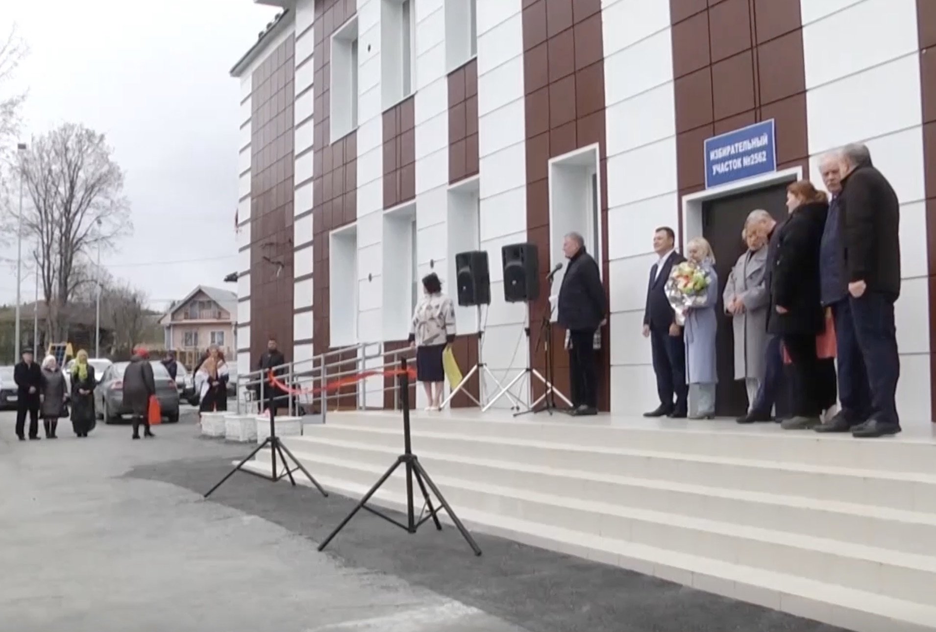 Подготовкой высококвалифицированных специалистов по примеру Первоуральска займутся в Бисерти