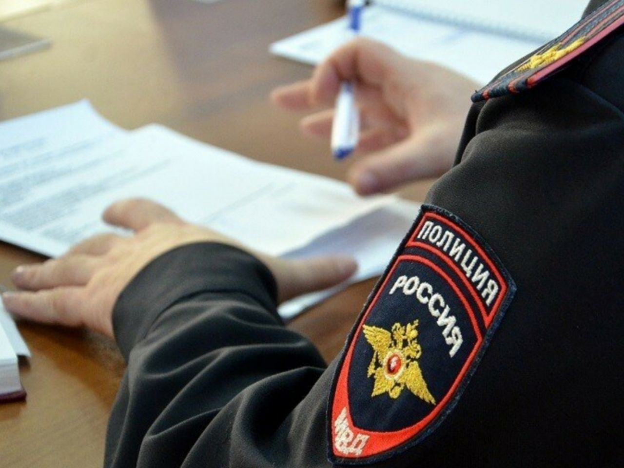 ГИБДД и приставы будут ловить должников на дорогах города