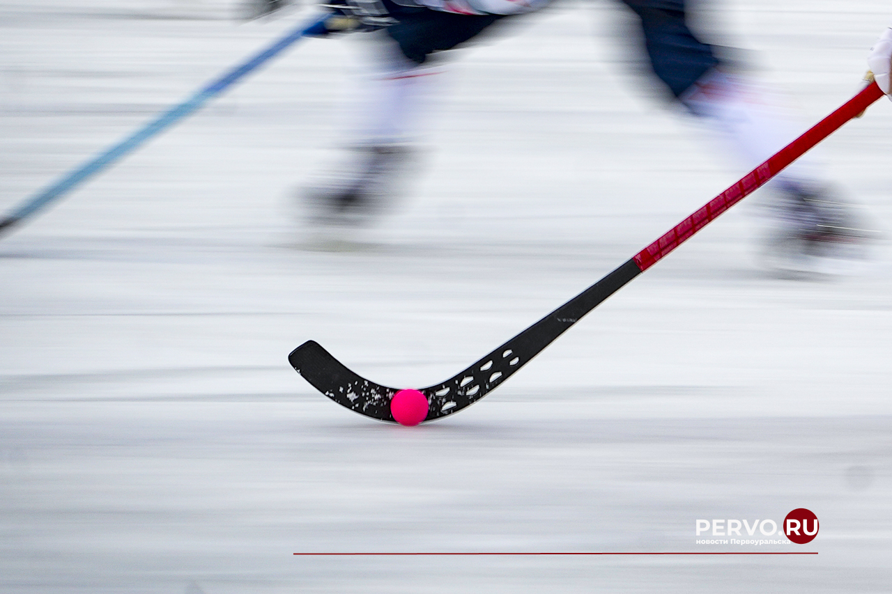 1 июля хоккеисты «СКА-Уральского Трубника» выйдут из отпуска