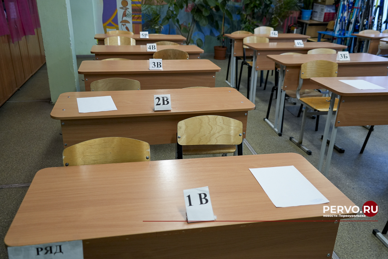 Прошли первые тестирования иностранных граждан на знание русского языка