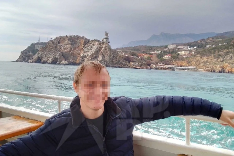 Вожатому грозит пожизненный срок за совращение детей в лагере