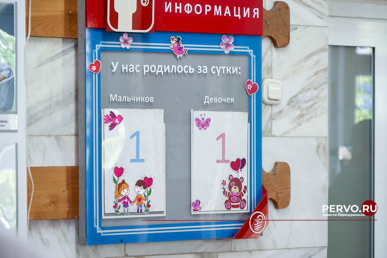 В Первоуральске врачей научат отговаривать от абортов