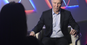 В России назвали условие долгосрочного мира с Украиной