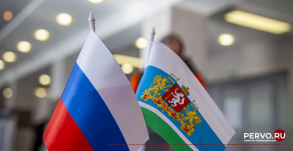 На выборы свердловского губернатора выдвинулись уже пять кандидатов