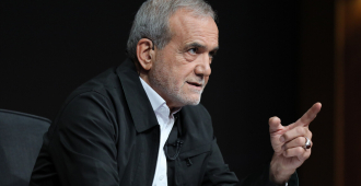 Иран может сыграть роль посредника в переговорах Пакистана и Индии