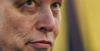 Маска предупредили о возможной «мести» Трампа