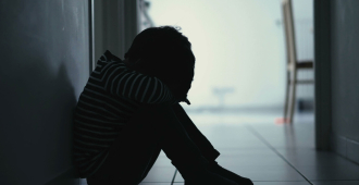 В Асбесте женщина в ковбойской шляпе похитила шестилетнего ребенка