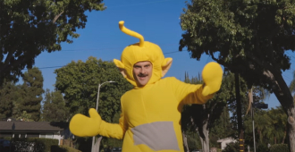 Счета лидера Little Big заблокировали