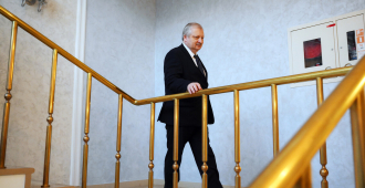 РФ будет решительно отвечать на провокации Украины и ракетные угрозы