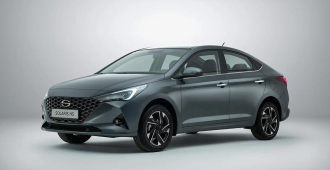 В России семь брендов изменили цены на свои автомобили