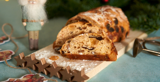 Хлеб на Украине стал недоступным товаром из-за рекордного подорожания