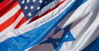 Стало известно, как США могут надавить на Иран