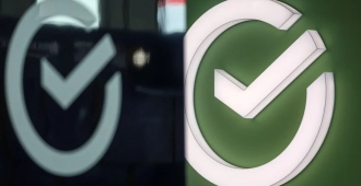 В Сбере ожидают снижения ключевой ставки до 10% к 2027 году