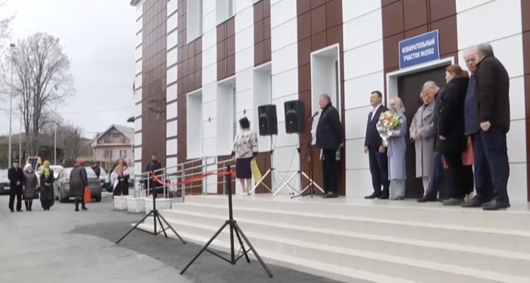 Подготовкой высококвалифицированных специалистов по примеру Первоуральска займутся в Бисерти