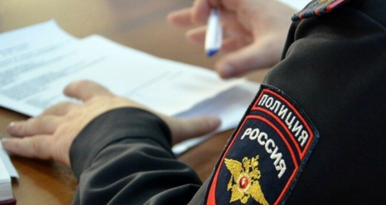 ГИБДД и приставы будут ловить должников на дорогах города