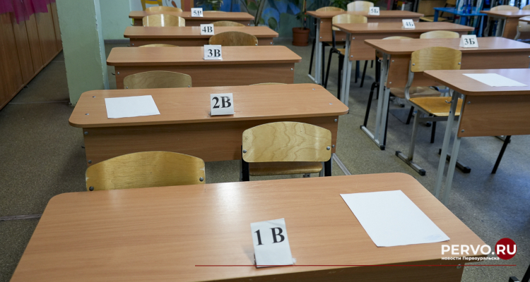 Прошли первые тестирования иностранных граждан на знание русского языка