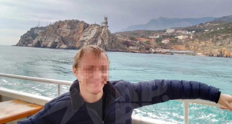 Вожатому грозит пожизненный срок за совращение детей в лагере