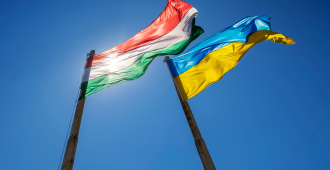 В ЕС предупредили о «плохом послании» для Украины насчет членства в союзе