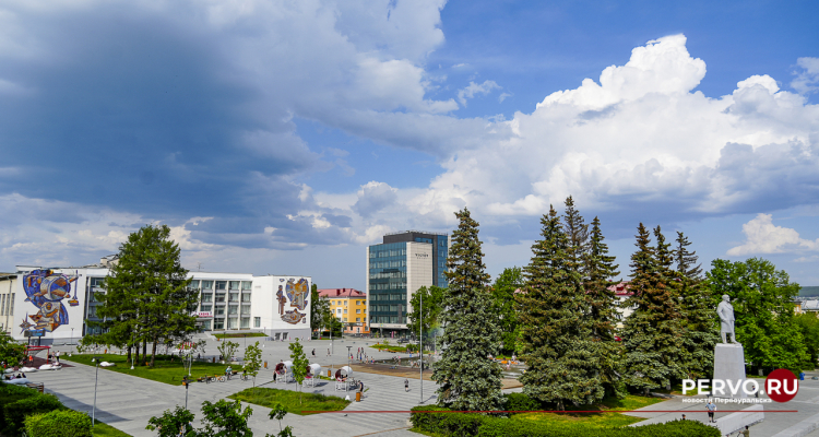 В МЧС в очередной раз рассказали о непогоде