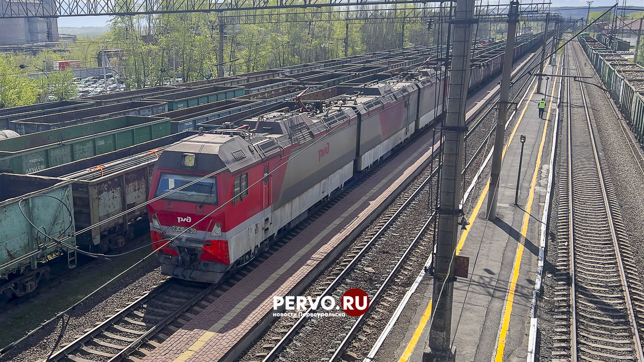 Электричество в Первоуральск поставляли неисправные подстанции