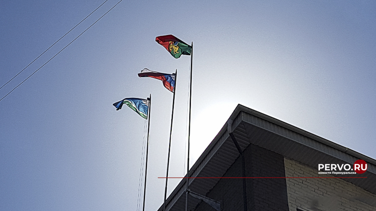 Посёлок Перескачка исключили из Кузинского СТУ