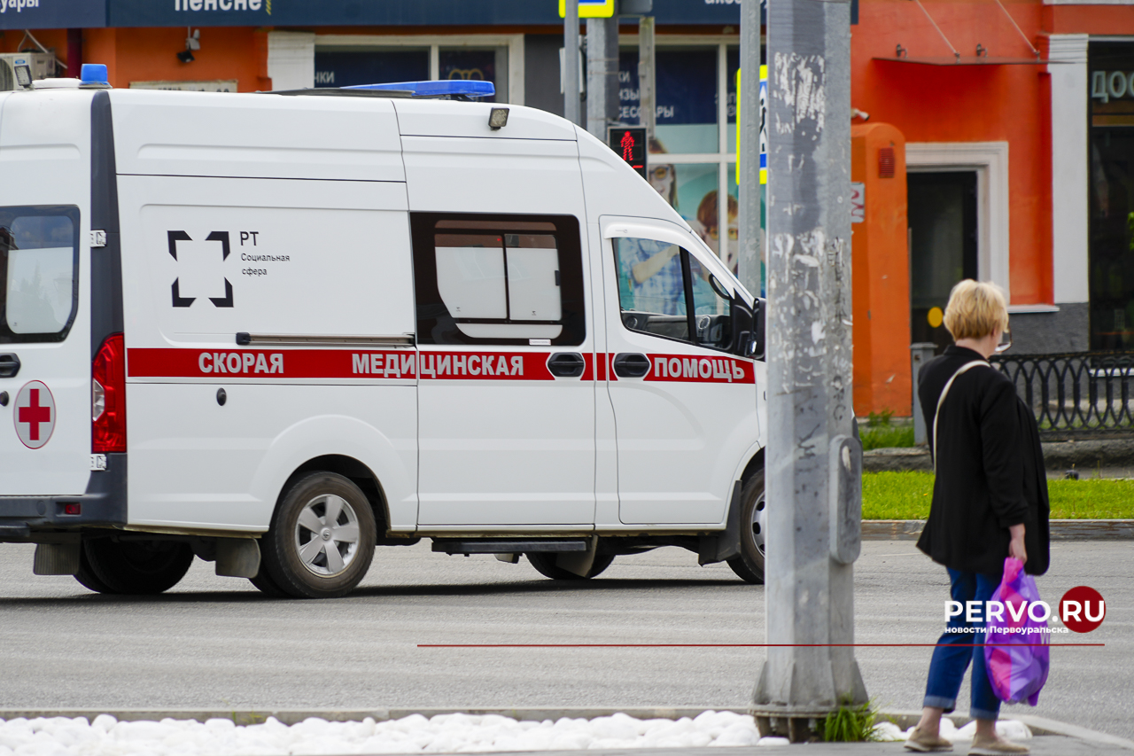 В больнице опровергли слухи о нехватке травматологов