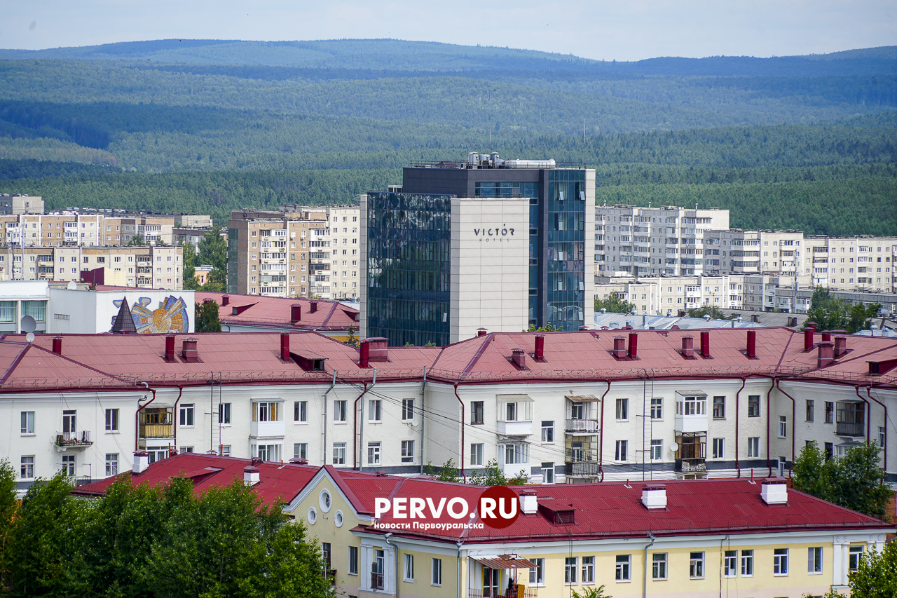 С 1 июля 2026 года тарифы на ЖКХ вырастут не более чем на 11,74%