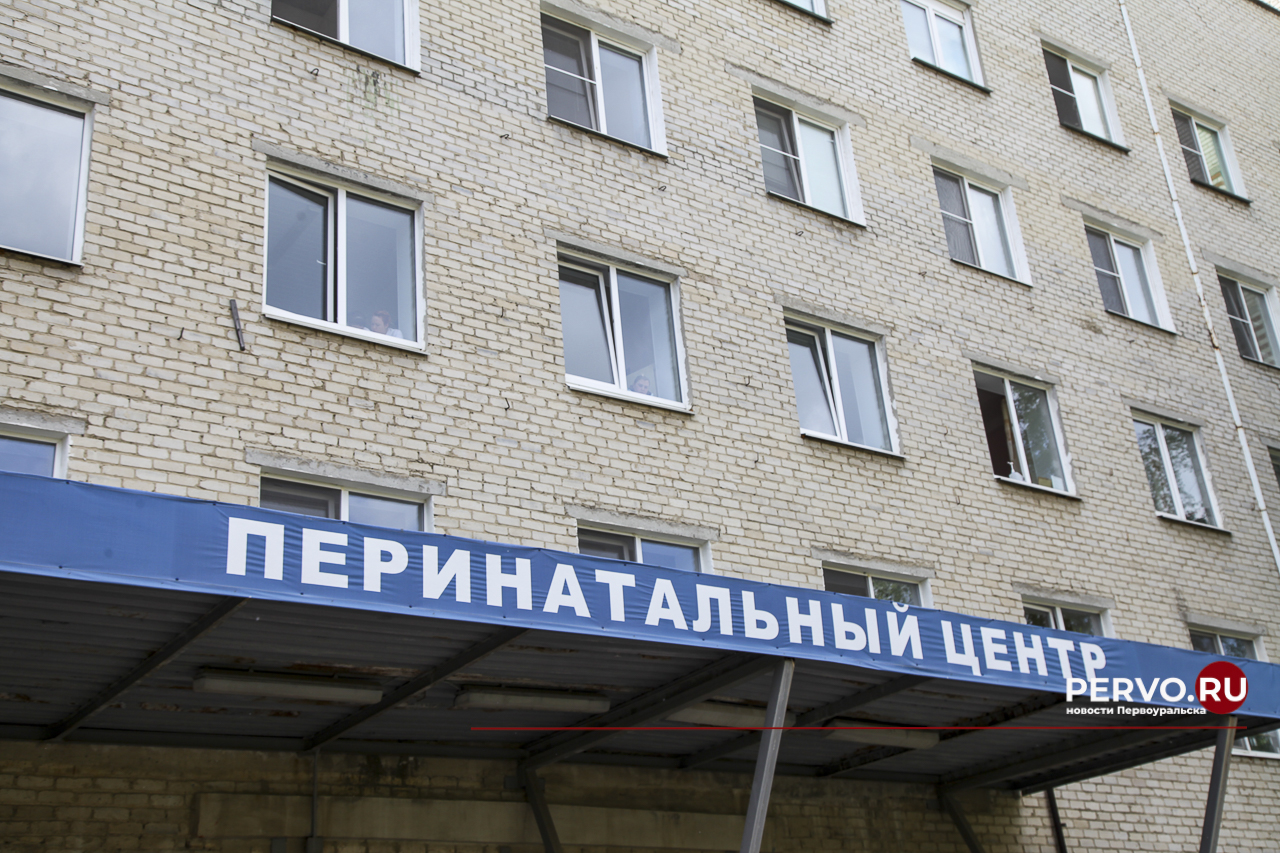 Пособие для беременных студенток вырастет до 100% прожиточного минимума