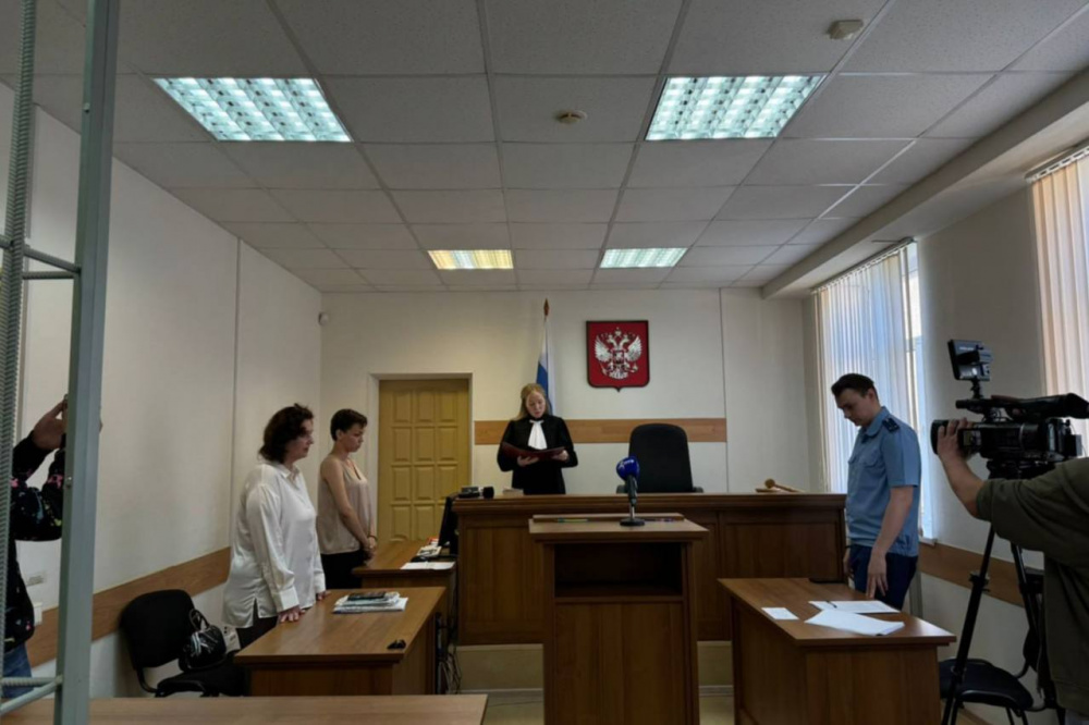 Первоуралочка назанимала денег у знакомых 800000 рублей. Суд огласил приговор